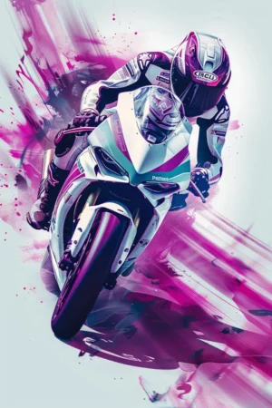 azzeddine128_motor_gp_sport_poster_using_white_purple_and_blue_a05ca13d-1c6c-4023-9a4a-c388d1ce3189-300x450